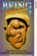 Watch Being Different Gomovies