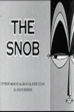 Watch The Snob Gomovies