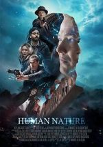 Watch Human Nature Gomovies