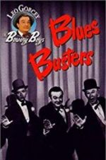 Watch Blues Busters Gomovies