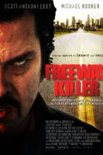 Watch Freeway Killer Gomovies