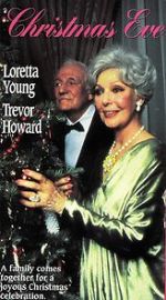 Watch Christmas Eve Gomovies