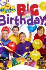 Watch The Wiggles Big Birthday Gomovies