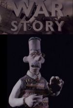 Watch War Story (Short 1989) Gomovies