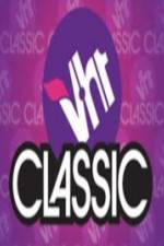 Watch VH1 Classic 80s Glam Rock Metal Video Collection Gomovies