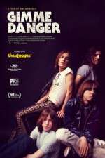 Watch Gimme Danger Gomovies