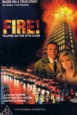 Watch Fire: Trapped on the 37th Floor Gomovies