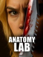 Watch Anatomy Lab Gomovies
