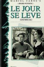 Watch Dagen gryr Gomovies