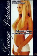 Watch Teenage Seductress Gomovies