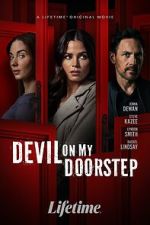 Watch Devil on My Doorstep Gomovies