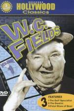 Watch The Fatal Glass of Beer Gomovies