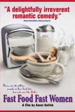 Watch Fast Food Fast Women Gomovies