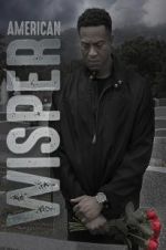 Watch American Wisper Gomovies