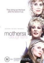 Watch Mothers and Daughters Gomovies