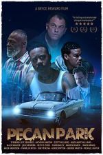 Watch Pecan Park Gomovies