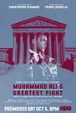 Watch Muhammad Ali's Greatest Fight Gomovies