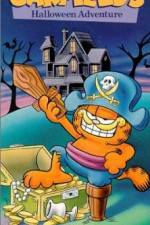Watch Garfield in Disguise Gomovies