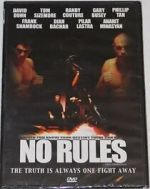 Watch No Rules Gomovies