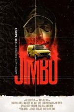 Watch Jimbo Gomovies