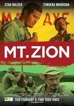 Watch Mt. Zion Gomovies