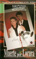 Watch Murder: By Reason of Insanity Gomovies