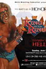 Watch King of the Ring Gomovies