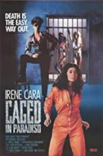 Watch Caged in Paradiso Gomovies