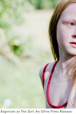 Watch The Girl Gomovies