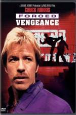 Watch Forced Vengeance Gomovies