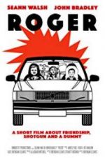 Watch Roger Gomovies