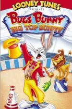 Watch Big Top Bunny Gomovies