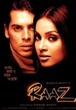 Watch Raaz Gomovies
