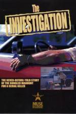 Watch The Investigation Gomovies