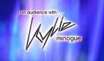 Watch An Audience with Kylie Minogue (TV Special 2001) Gomovies