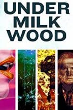 Watch Under Milk Wood Gomovies