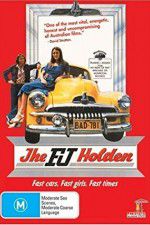 Watch The F.J. Holden Gomovies