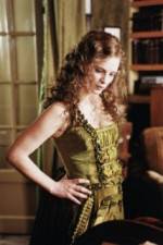 Watch Sherlock Gomovies