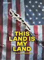 Watch This Land Is My Land Gomovies