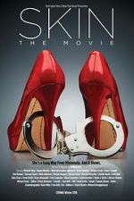 Watch Skin: The Movie Gomovies