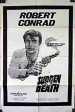 Watch Sudden Death Gomovies