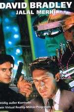 Watch Expect to Die Gomovies