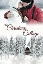 Watch Christmas Cottage Gomovies