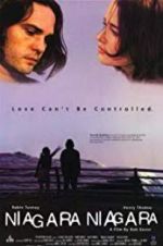 Watch Niagara, Niagara Gomovies