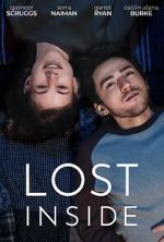 Watch Lost Inside Gomovies
