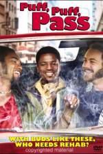 Watch Puff, Puff, Pass Gomovies
