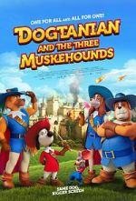 Watch Dogtanian and the Three Muskehounds Gomovies