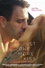 Watch Just One More Kiss Gomovies