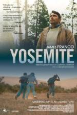 Watch Yosemite Gomovies