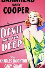 Watch Devil and the Deep Gomovies